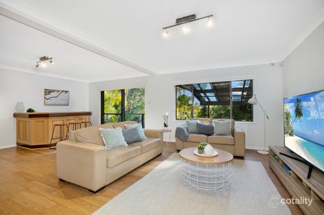 Property photo of 17 Rival Street Kareela NSW 2232