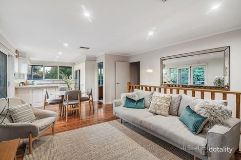 Property photo of 11 Gloucester Court Templestowe VIC 3106