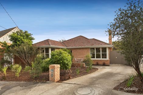 41 Houston Ave, Strathmore, VIC 3041