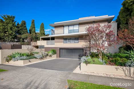 104/766 Whitehorse Rd, Mont Albert, VIC 3127