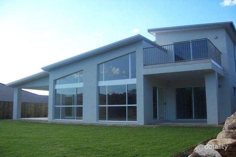 Property photo of 15 Healy Court Mudgeeraba QLD 4213