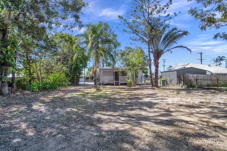 Property photo of 22 Rae Street East Mackay QLD 4740