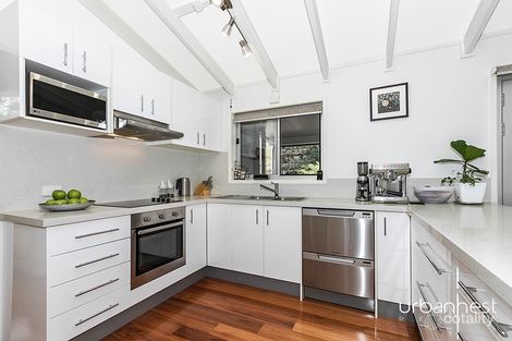 Property photo of 11 Mirbelia Street Everton Hills QLD 4053