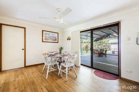 Property photo of 2 Island View Road Woombah NSW 2469