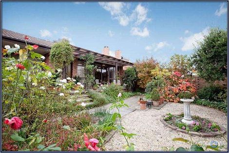 29 Govett Pl, Holder, ACT 2611