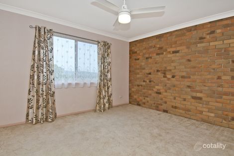 Property photo of 7/22 Pine Avenue Beenleigh QLD 4207