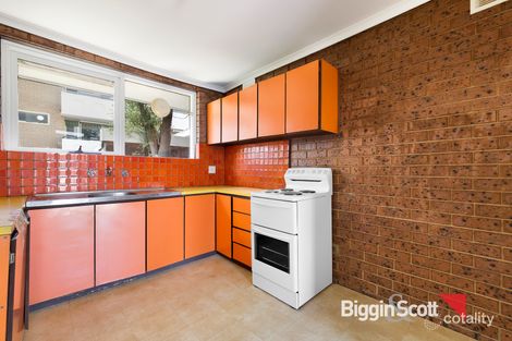 Property photo of 10/205-211 Barkly Avenue Burnley VIC 3121