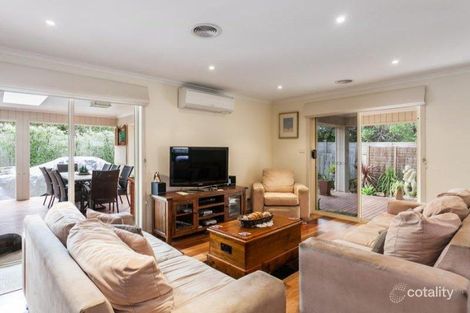 Property photo of 53 Pomora Avenue Torquay VIC 3228