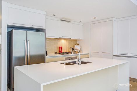 Property photo of 3027/3029 The Boulevarde Carrara QLD 4211