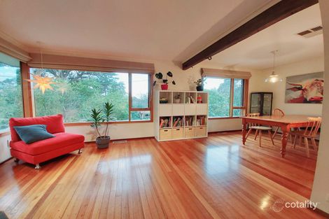 Property photo of 9 Toorac Drive Briar Hill VIC 3088