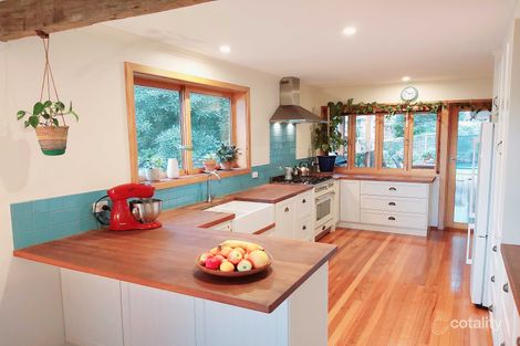 Property photo of 9 Toorac Drive Briar Hill VIC 3088