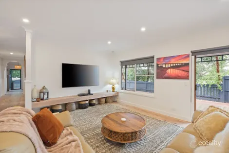 Property photo of 9 School Avenue Newhaven VIC 3925