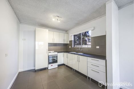 Property photo of 12/68 Fifth Road Armadale WA 6112