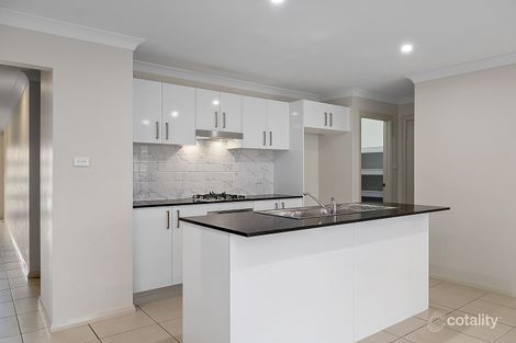 Property photo of 8 Forelle Street Gables NSW 2765