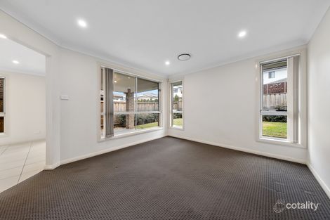 Property photo of 8 Forelle Street Gables NSW 2765