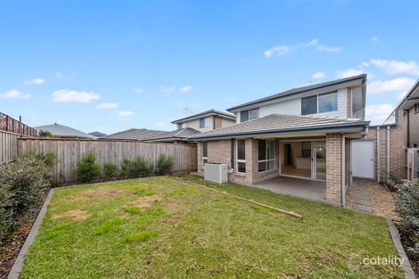 Property photo of 8 Forelle Street Gables NSW 2765