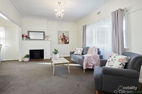 Property photo of 53 Brandy Creek Road Warragul VIC 3820