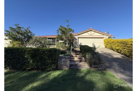 10 Cottonwood Ct, Brassall, QLD 4305
