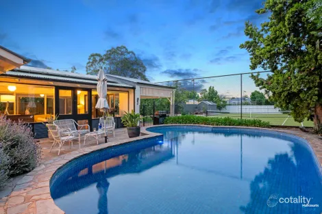 Property photo of 13 Bakewell Street Tusmore SA 5065