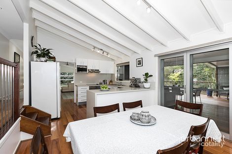 Property photo of 11 Mirbelia Street Everton Hills QLD 4053