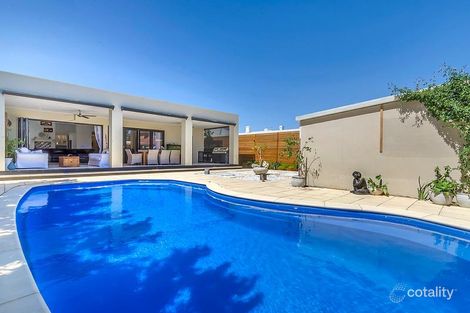 Property photo of 88 Hall Street Semaphore SA 5019