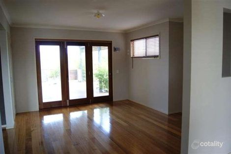 Property photo of 4 Outrigger Drive Inverloch VIC 3996