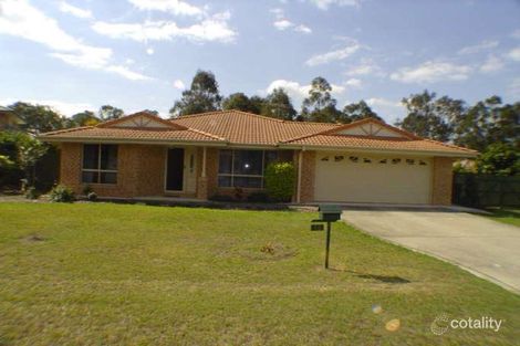 13 Gladys Ct, Joyner, QLD 4500
