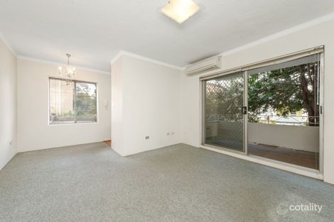 3/6-8 Ross St, Gladesville, NSW 2111