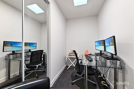 Property photo of 402/405 Neerim Road Carnegie VIC 3163
