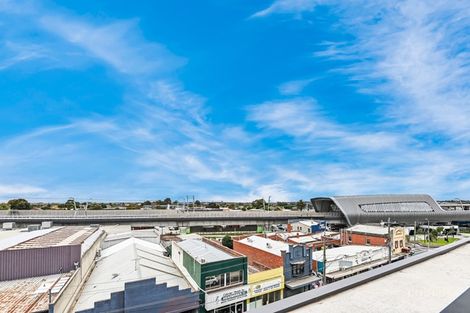 Property photo of 402/405 Neerim Road Carnegie VIC 3163