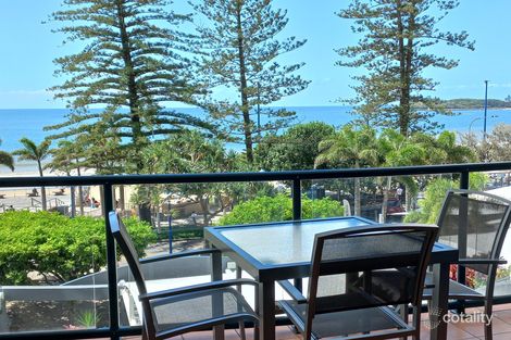 Property photo of 54/13 Mooloolaba Esplanade Mooloolaba QLD 4557
