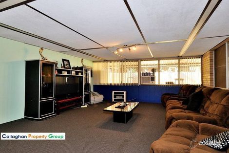 Property photo of 71 Mary Crescent Eden Hill WA 6054