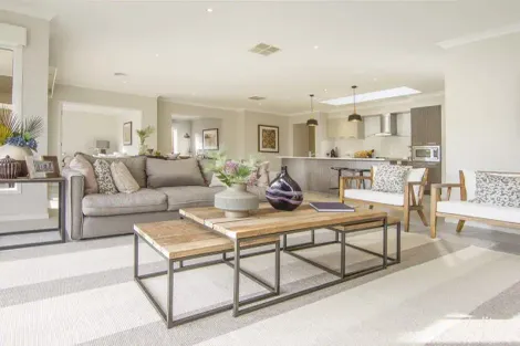 Property photo of 9 Native Avenue Mount Duneed VIC 3217