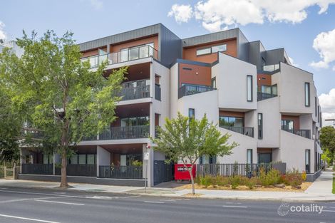 G08/27 Victoria St, Footscray, VIC 3011