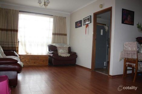 Property photo of 7/83-85 Mickleham Road Tullamarine VIC 3043