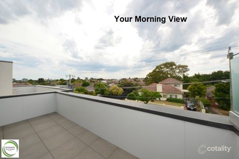 Property photo of 1/2 Wattle Grove McKinnon VIC 3204