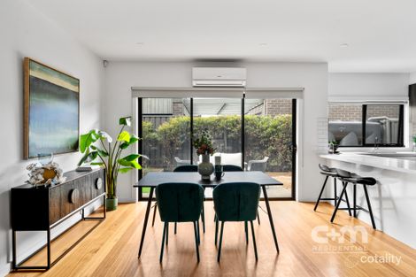 6/15-17 Curie Ave, Oak Park, VIC 3046
