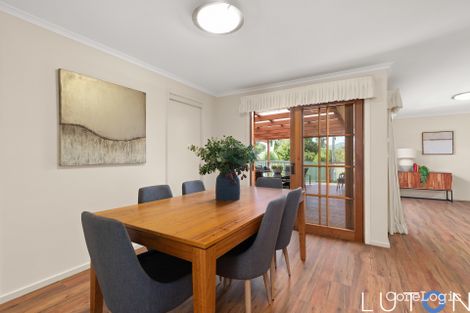 Property photo of 13 Dinnison Circuit Kambah ACT 2902