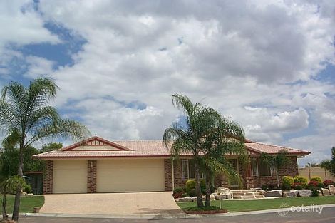 6 Nova Ct, Flinders View, QLD 4305