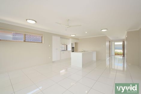Property photo of 9 Valhalla Street Clinton QLD 4680