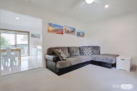 Property photo of 119 High Street Bega NSW 2550