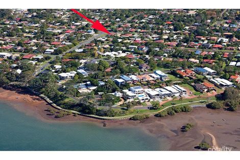 Property photo of 66 Cane Street Redland Bay QLD 4165