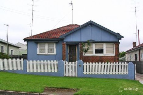 34 Greene St, Warrawong, NSW 2502