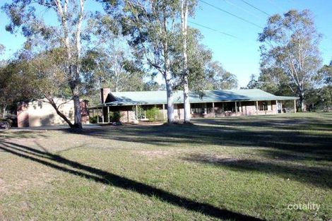 145-153 Boorah Rd, Jimboomba, QLD 4280