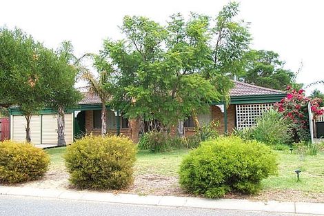 19 Manapouri Mndr, Joondalup, WA 6027