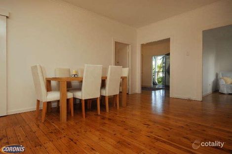 Property photo of 34 Henderson Road Deagon QLD 4017