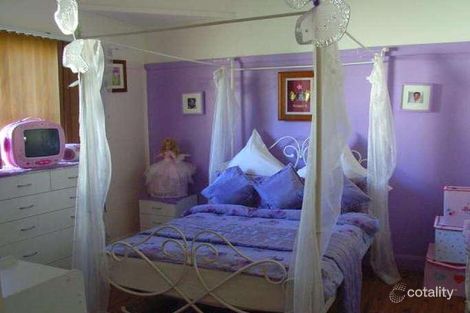 Property photo of 32 William Street Condell Park NSW 2200