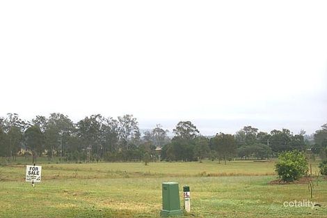 8 Gingerbrook Ct, Upper Caboolture, QLD 4510