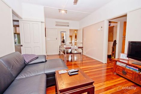 Property photo of 350 Beaudesert Road Moorooka QLD 4105