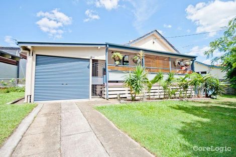 Property photo of 350 Beaudesert Road Moorooka QLD 4105